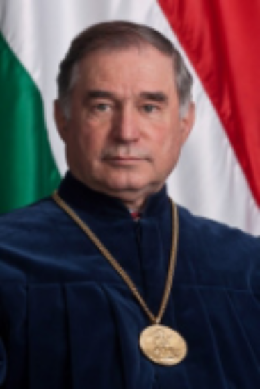 Lenkovics Barnabás.png